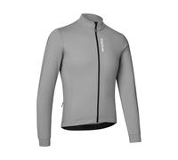 Gripgrab Maillot à Manches Longues Ride Thermal