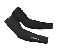 Gripgrab Manchettes Pacr Thermo