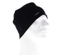 GripGrab Merino Blend Light Bonnets S Noir
