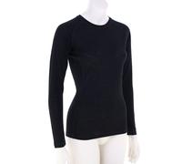 Gripgrab Sous-vêtement à Manches Longues Merino Blend Thermal