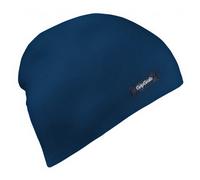 GripGrab Merino Blend Lightweight Beanie L