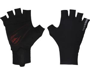 GripGrab Mitaines Aero TT Raceday noir