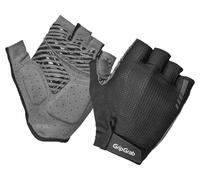 GripGrab Mitaines Expert RC Max noir