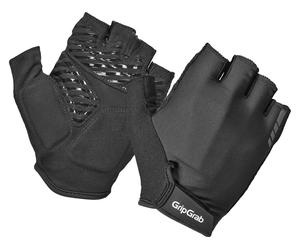 GripGrab Mitaines ProRide RC Max noir