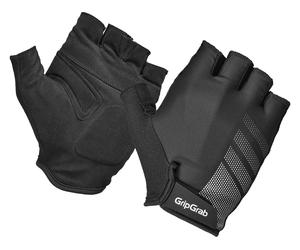 GripGrab Mitaines Ride RC Lite noir XL