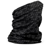 GripGrab - Multifunctional Neck Warmer - Tour de cou - One Size - black