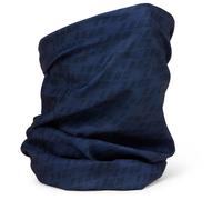 GripGrab - Multifunctional Neck Warmer - Tour de cou - One Size - navy