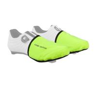 GripGrab PACR Couvre-Orteils Coupe-Vent pour vélo de Course Couvre-Orteils en néoprène Protection Contre Le Vent