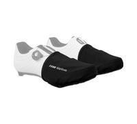 GripGrab PACR Couvre-Orteils Coupe-Vent pour vélo de Course Couvre-Orteils en néoprène Protection Contre Le Vent