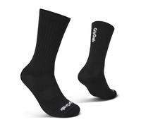 Chaussettes gripgrab pacr high noir