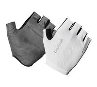 GripGrab PACR InsideGrip Gants de Cyclisme Professionnels pour l'été Minces Non rembourrés Raceday Gants de Cyclisme de Course