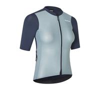 Gripgrab Pacr Lightweight Short Sleeve Jersey Bleu S Femme