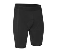 Gripgrab Pacr Padded Shorts Noir 2XL Homme