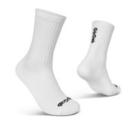 Gripgrab Pacr Regular Cut Long Socks Multicolore EU 35-38