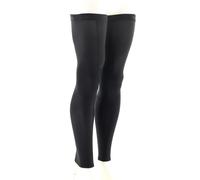 GripGrab PACR Thermal Jambières M Noir