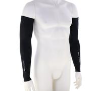 GripGrab PACR Thermal Manchettes M Noir