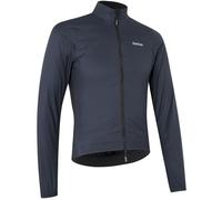 Gripgrab Pacr Windproof Lightweight Jacket Bleu L Homme