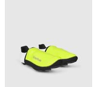 GripGrab PACR Couvre-Orteils Coupe-Vent pour vélo de Course Couvre-Orteils en néoprène Protection Contre Le Vent
