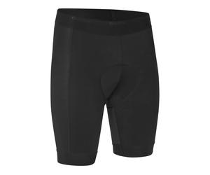GripGrab Pantalons Intérieurs PACR noir