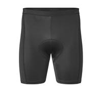 GripGrab Pantalons intérieurs Ride noir