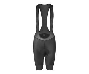 GripGrab Pantalons intérieurs Ride pour Dames noir