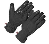 GripGrab Gants Polaris 2 Wp Noir XS