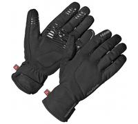 GripGrab - Polaris 2 Waterproof Winter Gloves - Gants - L - 10 - black