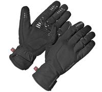 GripGrab Gants Polaris 2 Wp Noir XS