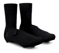 GripGrab - Primavera Spring-Autumn Road Cover Socks - Chaussettes vélo Black - 38 - 46