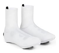 GripGrab RaceAero 2nd Edition Lot de 2 Couvre-Chaussures en Lycra pour Adulte Unisexe Taille Unique 38-46