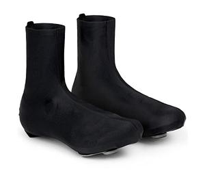 GripGrab Raceaero 2nd Edition Mince Été Vélo de Route Couvre-Chaussures Léger Aero Cyclisme Couvre-Chaussures, Aero Route Couvre-Chaussures d'été Mixte