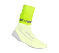 GripGrab CyclinGaiter Chevilles Couvre-Chaussures Néoprène Cyclisme Pluie sur-Chaussures Imperméables Vélo Guêtres