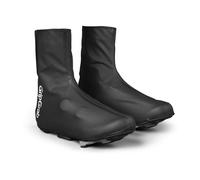 GripGrab - Ride 2 Waterproof Road Shoe Covers - Sur-chaussures vélo Black - 44 - 45