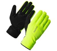 Gripgrab Gants Ride 2 Waterproof Winter