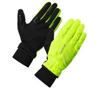 Gripgrab Gants Ride 2 Windproof Winter