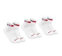 GripGrab RIDE Coolmax Chaussettes de cyclisme respirantes pour l'été