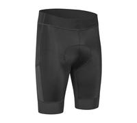 Gripgrab Ride Shorts Noir L Homme