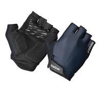 GripGrab Ride Padded Short Gloves S