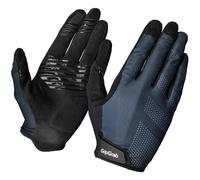 GripGrab Ride Lite - Gants de VTT - Gants d'été - Gants de Cyclisme - Gants de Cyclisme rembourrés