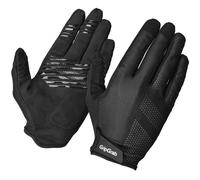 Gripgrab Ride Lite Padded Gloves Noir XL