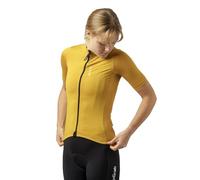 GripGrab Ride - Maillot de cyclisme à manches courtes - Pour l'été - Pour femme - Manches courtes - Protection UV