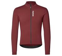 GripGrab Ride Thermal Long Sleeve Jersey M