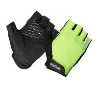 GripGrab Ride Padded Short Gloves L