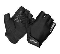 GripGrab Ride Padded Short Gloves S