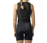 Gripgrab Ride Padded Shorts Noir XL Femme