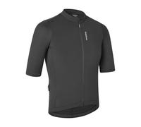 Gripgrab Ride Short Sleeve Jersey Noir XL Homme