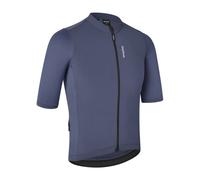 Gripgrab Ride Short Sleeve Jersey Bleu S Homme