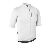 Gripgrab Ride Short Sleeve Jersey Blanc XL Homme