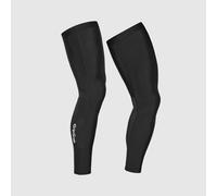 Gripgrab Ride Thermal Leg Warmers Noir M Homme