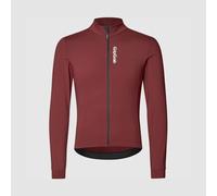 GripGrab Ride Thermal Long Sleeve Jersey XL
